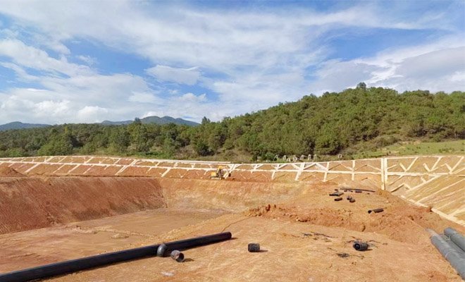 敬请期待·······