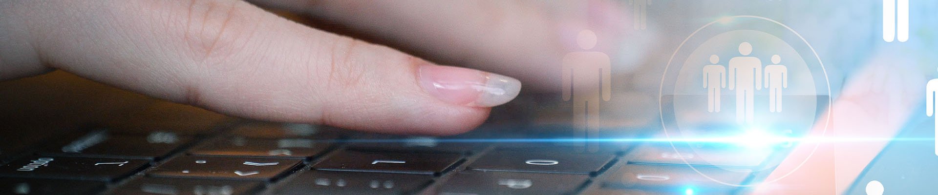 banner_0004_摄图网_400112046_关于我们contact us(企业商用)