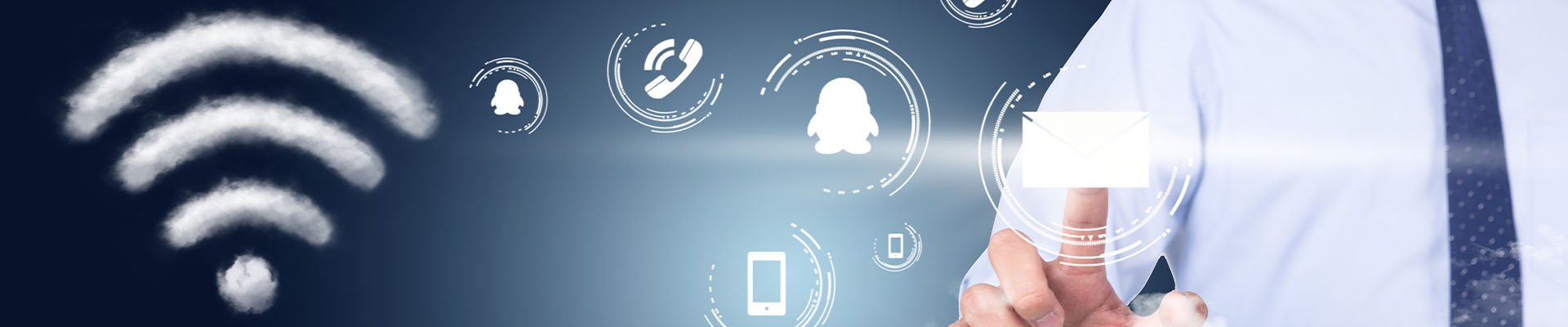 banner_0003_摄图网_500584563_联系我们(企业商用)