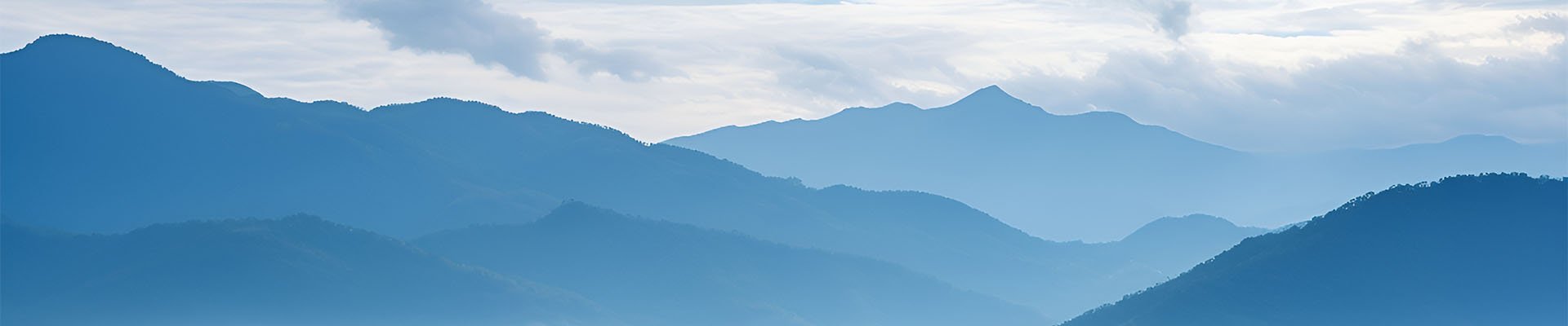 banner_0000_摄图网_601412823_美丽的农业生态(企业商用)