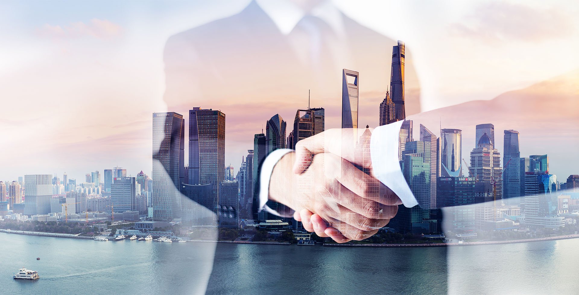 hezuo_0001_摄图网_401653252_商务合作(企业商用)