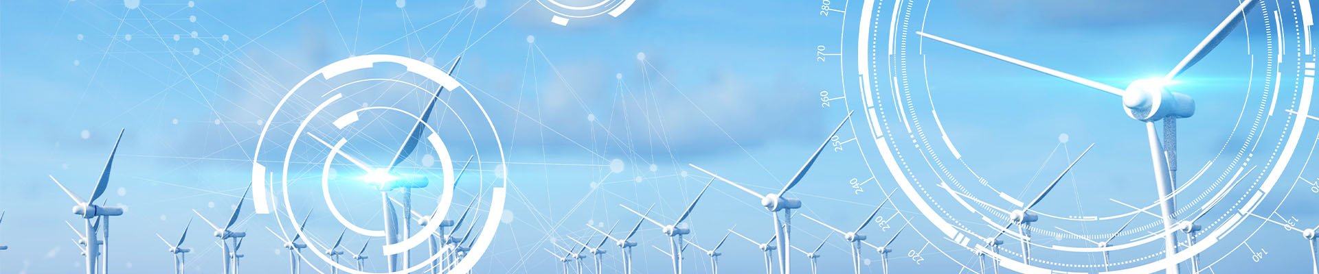 _0003_摄图网_500671016_新能源技术(企业商用)(1)(1)